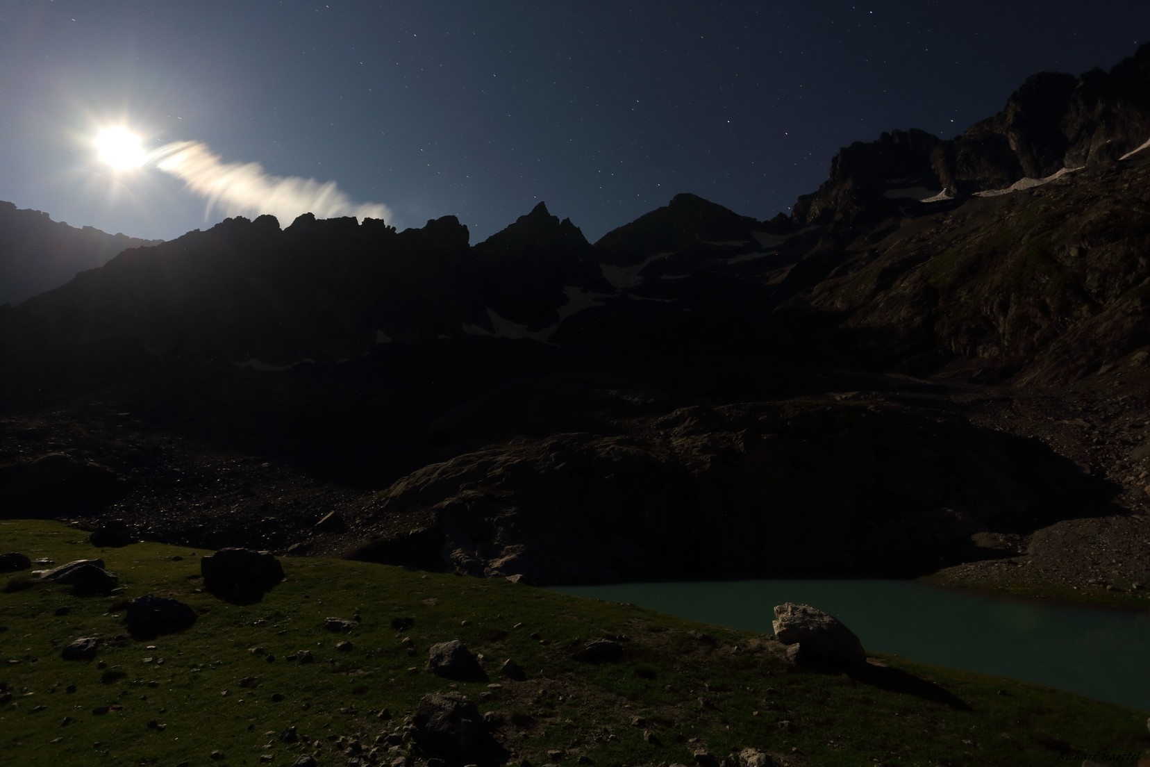 42 - Lac des Bèches.jpg